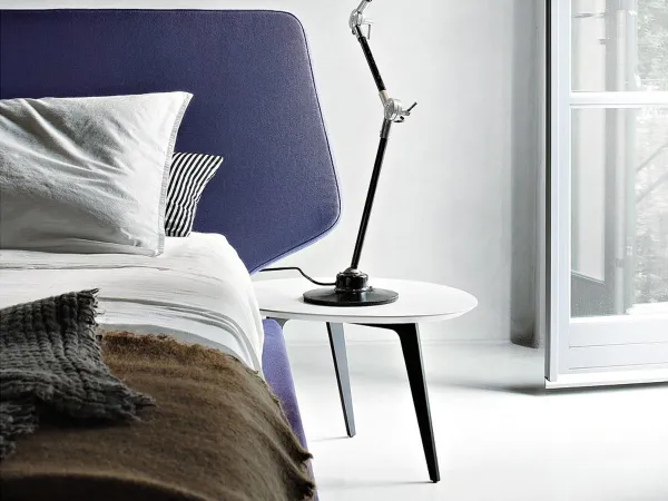 Lema Dream View Letto Matrimoniale