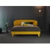 Twils Carnaby Double Bed