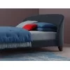 Twils Carnaby Double Bed