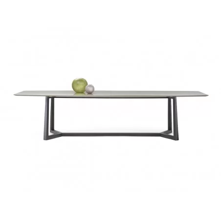 Flexform Gipsy Tisch