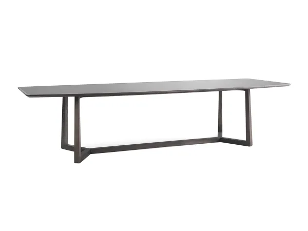 Flexform Gipsy Tavolo