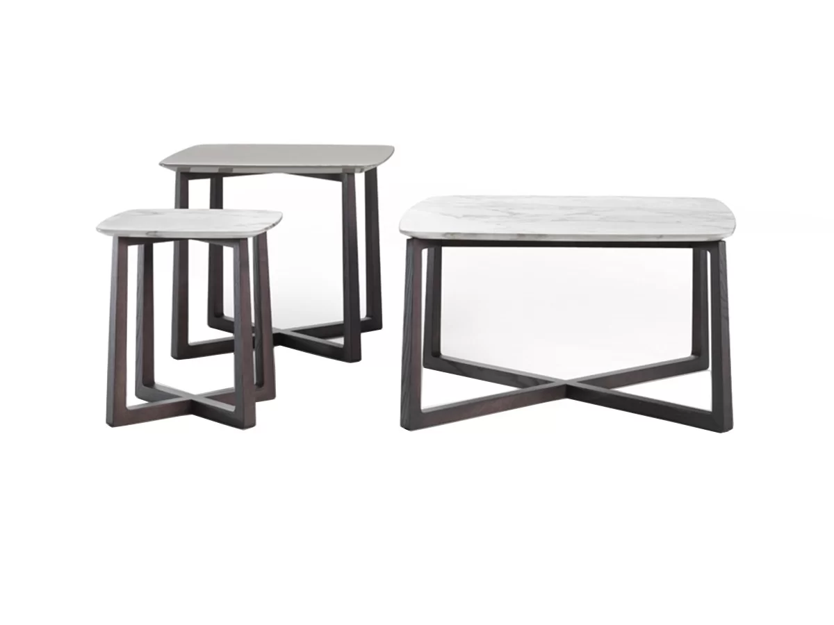 Flexform Gipsy Tavolino