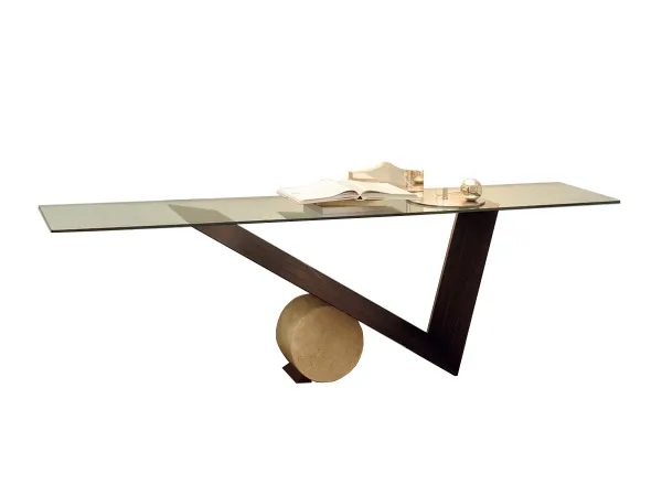 Valentino Konsole Cattelan Italia bester preis