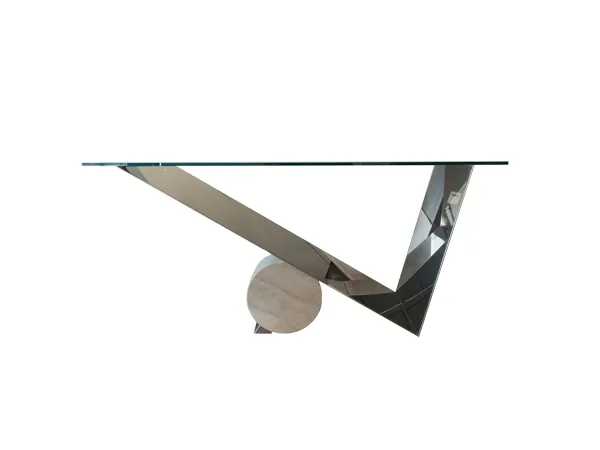 Valentinox Consolle Cattelan Italia at a special price