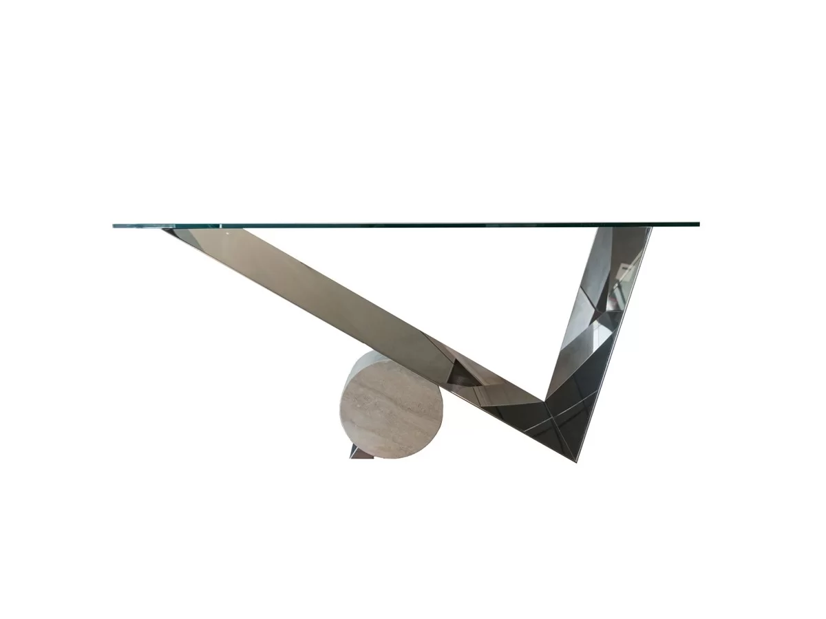 Valentinox Consolle Cattelan a un precio especial