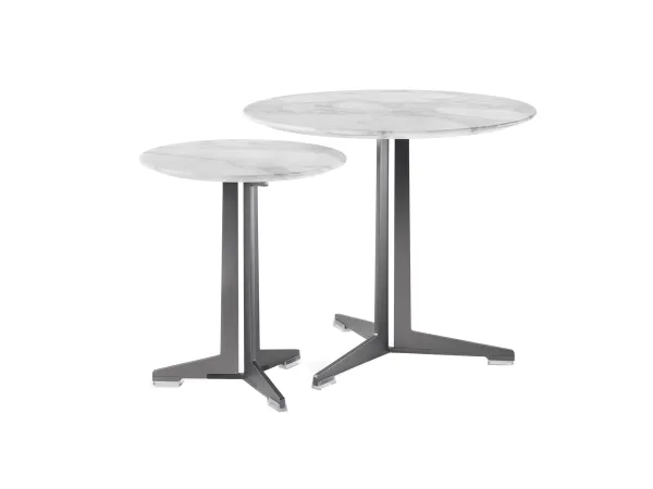 Flexform Fly Kaffetisch