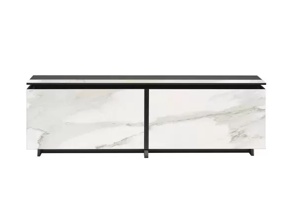 Europa Keramik Madia