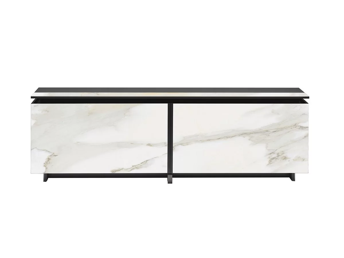 Europa Keramik Sideboard
