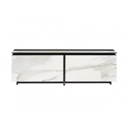 Europa Keramik Sideboard