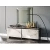 Europa Keramik Sideboard