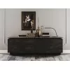 Europa Keramik Sideboard