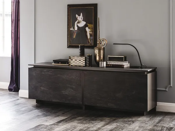 Europa Keramik Sideboard