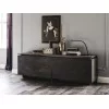 Europa Keramik Sideboard