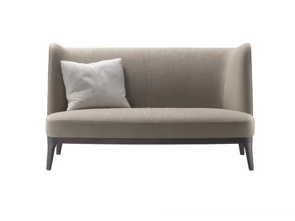 Dragonfly sofa by Flexform Mood