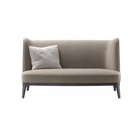 Dragonfly Sofa Mood Flexform