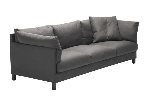 Chemise Divano Living Divani