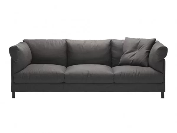 Chemise Sofa Living Divani