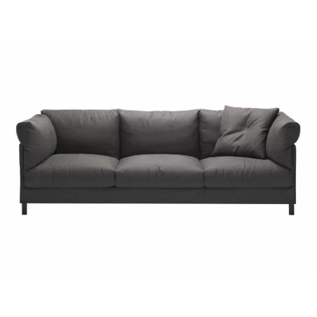 Chemise Sofa Living Divani