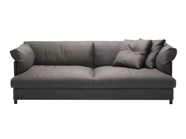 Chemise XL Sofa Living Divani