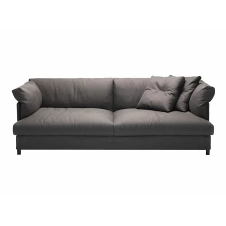 Chemise XL Divano Living Divani