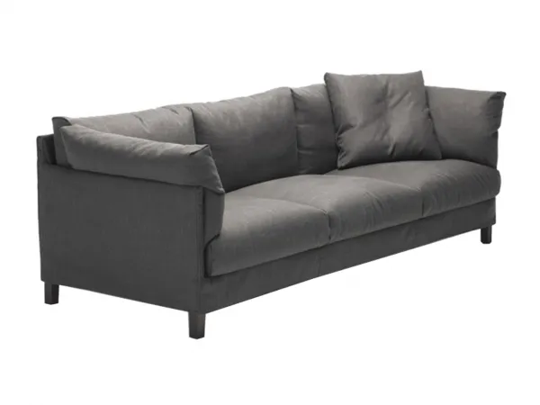 Chemise XL Divano Living Divani