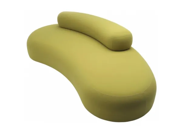 Bubble Rock Divano Living Divani