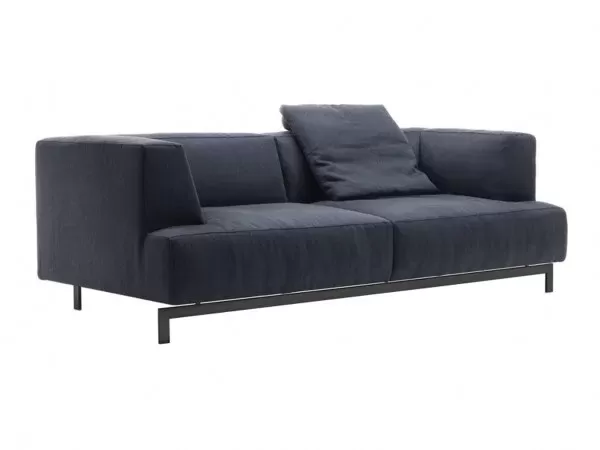 Metrocubo Sofa Living Divani