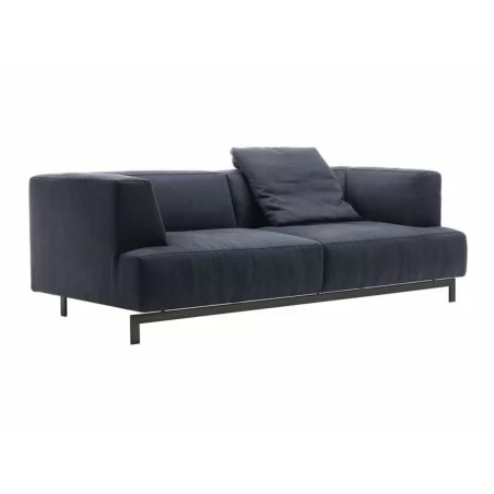 Metrocubo Divano Living Divani