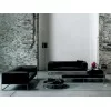 Ile Club Divano Living Divani