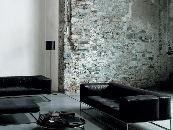 Ile Club Divano Living Divani