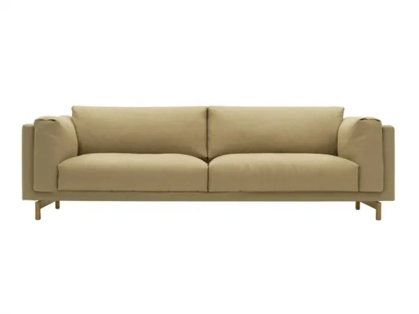 Family Life Divano Living Divani