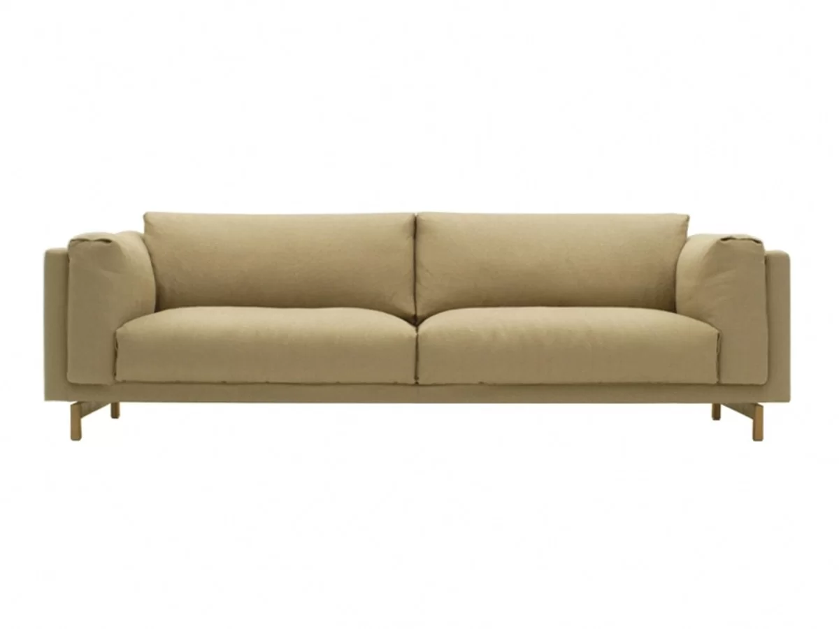 Family Life Divano Living Divani