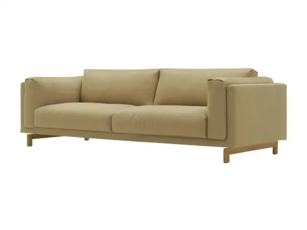 Family Life Divano Living Divani