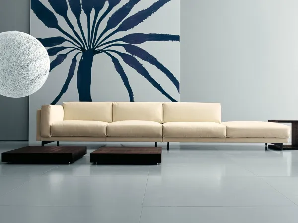 Family Life Divano Living Divani