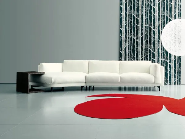 Family Life Divano Living Divani