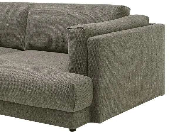 Family Lounge Divano Living Divani