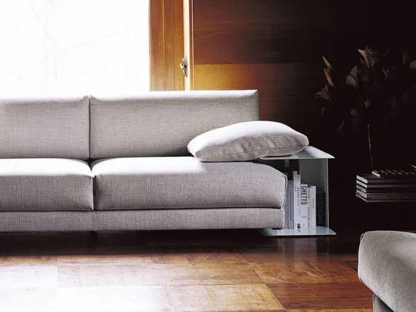 Family Lounge Divano Living Divani