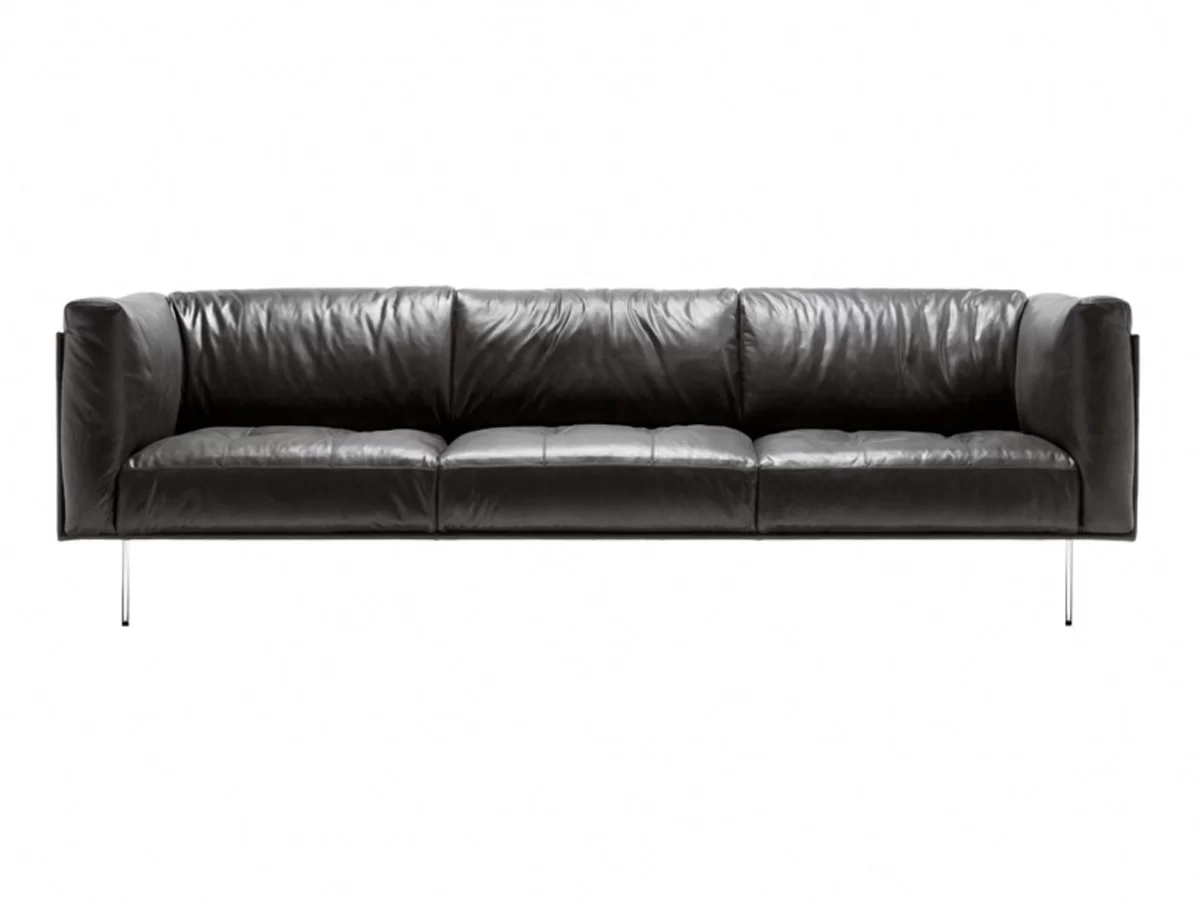 Rod Sofa Living Divani