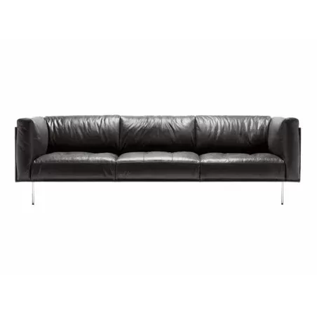 Rod Sofa Living Divani