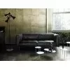 Rod Sofa Living Divani