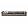 Rod XL Sofa Living Divani