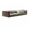 Rod XL Divano Living Divani