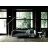 Rod XL Sofa Living Divani