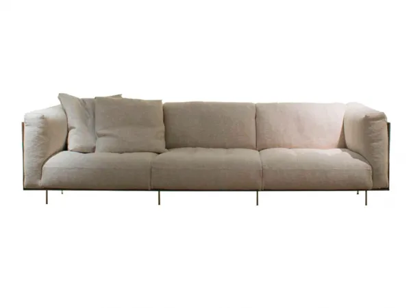 Rodwood Divano Living Divani