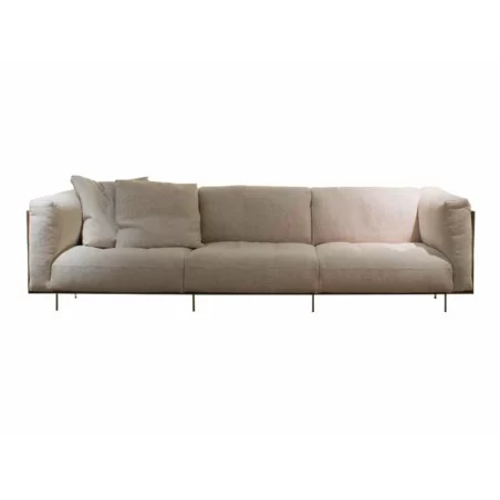 Rodwood Divano Living Divani