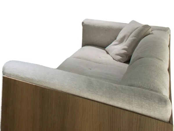 Rodwood Divano Living Divani