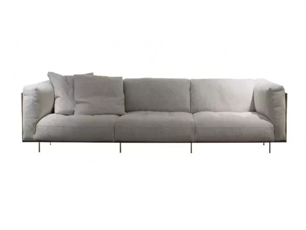 Rodwood XL Sofa Living Divani