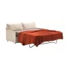 Chemise Schlafsofa Living Divani