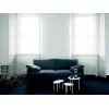 Chemise Schlafsofa Living Divani
