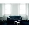 Chemise Sofa Bed Living Divani